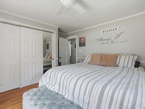 142 Sutton Ave, Oxford MA 01540