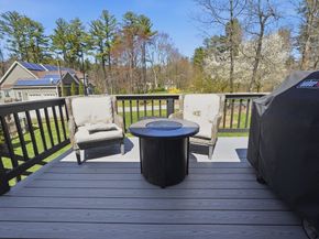 142 Sutton Ave, Oxford MA 01540