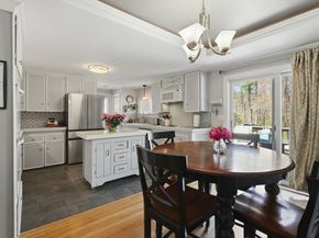 142 Sutton Ave, Oxford MA 01540