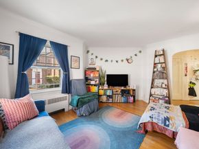 5 Garden Court 1, Cambridge MA 02138