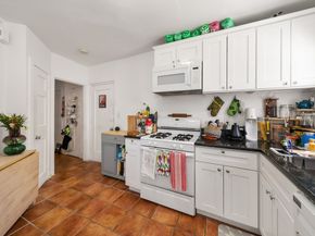 5 Garden Court 1, Cambridge MA 02138