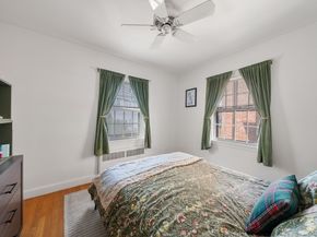 5 Garden Court 1, Cambridge MA 02138