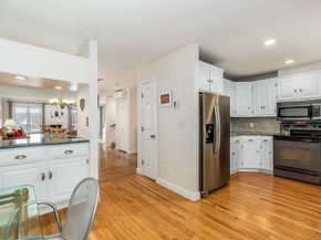 5 Raven Ln 5, Gloucester MA 01930