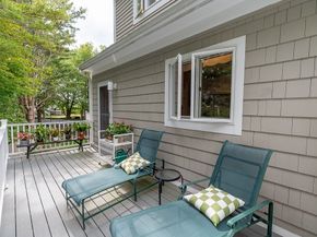 5 Raven Ln 5, Gloucester MA 01930