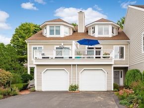 5 Raven Ln 5, Gloucester MA 01930