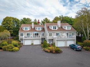 5 Raven Ln 5, Gloucester MA 01930