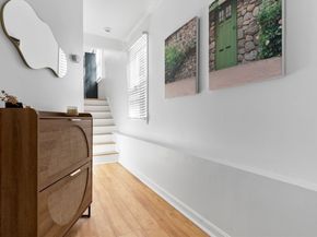 12 Pickett St H, Beverly MA 01915