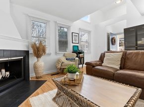 12 Pickett St H, Beverly MA 01915