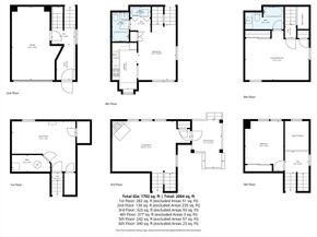 12 Pickett St H, Beverly MA 01915