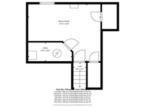 12 Pickett St H, Beverly MA 01915