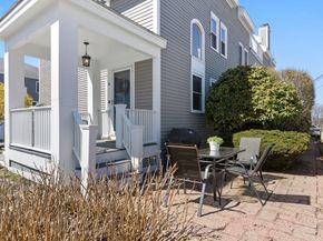 12 Pickett St H, Beverly MA 01915