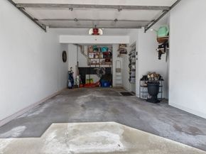 12 Pickett St H, Beverly MA 01915