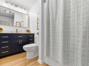 12 Pickett St H, Beverly MA 01915