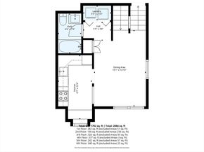 12 Pickett St H, Beverly MA 01915