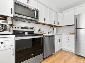 12 Pickett St H, Beverly MA 01915