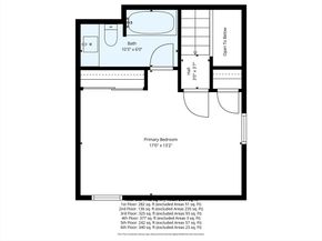 12 Pickett St H, Beverly MA 01915
