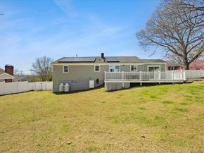 6 Ascension St, Blackstone MA 01504