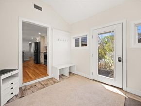 6 Ascension St, Blackstone MA 01504