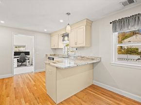 6 Ascension St, Blackstone MA 01504