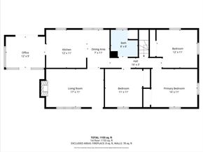 6 Ascension St, Blackstone MA 01504
