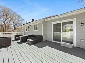 6 Ascension St, Blackstone MA 01504