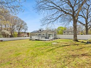 6 Ascension St, Blackstone MA 01504