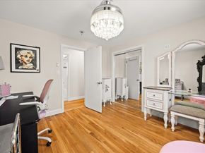 6 Ascension St, Blackstone MA 01504