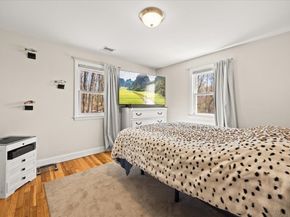 6 Ascension St, Blackstone MA 01504