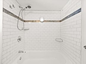 6 Ascension St, Blackstone MA 01504