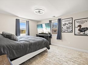 6 Ascension St, Blackstone MA 01504