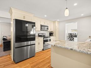 6 Ascension St, Blackstone MA 01504