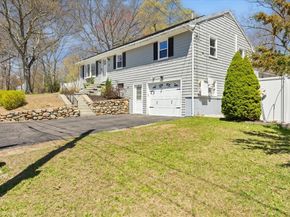 6 Ascension St, Blackstone MA 01504