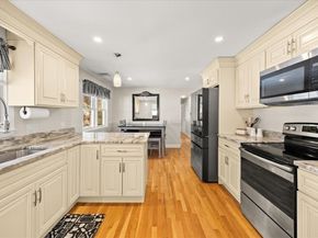 6 Ascension St, Blackstone MA 01504