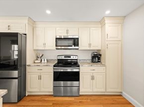 6 Ascension St, Blackstone MA 01504
