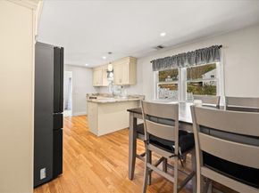 6 Ascension St, Blackstone MA 01504