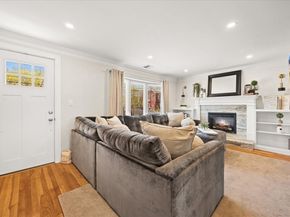 6 Ascension St, Blackstone MA 01504