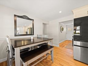 6 Ascension St, Blackstone MA 01504