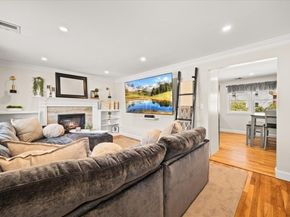 6 Ascension St, Blackstone MA 01504