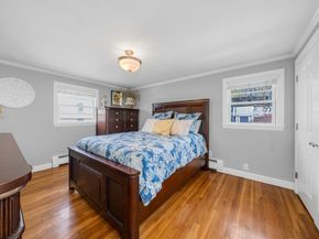 105 Macarthur Rd, Stoneham MA 02180