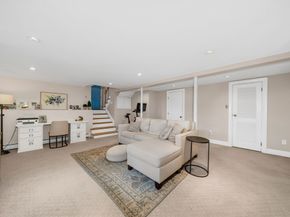 105 Macarthur Rd, Stoneham MA 02180