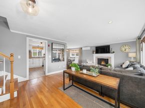 105 Macarthur Rd, Stoneham MA 02180