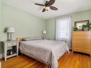 23 Woodrow Ave, Medford MA 02155