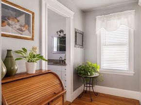 23 Woodrow Ave, Medford MA 02155