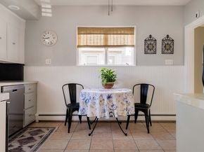 23 Woodrow Ave, Medford MA 02155