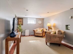 23 Woodrow Ave, Medford MA 02155