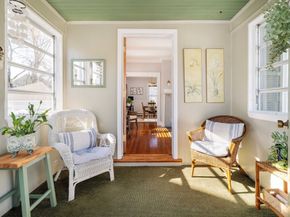 23 Woodrow Ave, Medford MA 02155