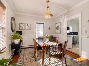 23 Woodrow Ave, Medford MA 02155