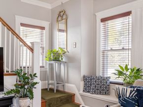 23 Woodrow Ave, Medford MA 02155