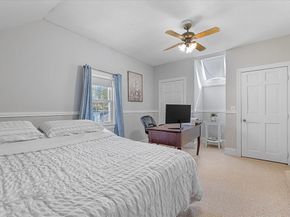 27 Myrtle Rd, Gardner MA 01440