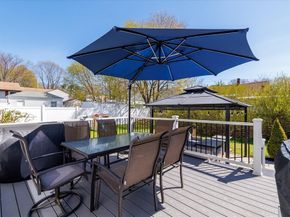 27 Myrtle Rd, Gardner MA 01440